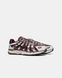 Nike P-6000 Burgundy White, 41