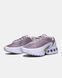 Nike Air Max DN Dusty Pink White, 36