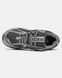 New Balance 1906R Harbor Dark Grey