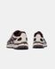 Nike P-6000 Burgundy White, 41