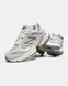 New Balance 9060 Lunar New Year Grey Silver