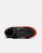 Raf Simons Antei Black Red, 42