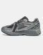 New Balance 1906R Harbor Dark Grey