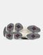 New Balance 9060 Lunar New Year Grey Silver
