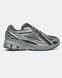 New Balance 1906R Harbor Dark Grey