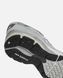 New Balance 990v3 Grey Silver, 36