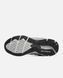 New Balance 990v3 Grey Silver, 36