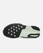 New Balance FuelCell Rebel v5 White Grey, 41