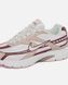 Nike Initiator White Pink, 36
