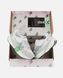 New Balance FuelCell Rebel v5 White Grey, 41