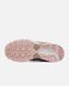 Nike Initiator White Pink, 36