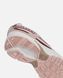 Nike Initiator White Pink, 36