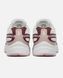 Nike Initiator White Pink, 36