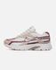 Nike Initiator White Pink, 36