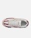 Nike Initiator White Pink, 36