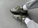New Balance 740 Grey Black Yellow