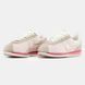 Nike Cortez Pink Beige