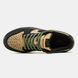 Nike SB Dunk Low Brown Green Black, 40