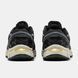 Asics Gel-Kahana 8 GTX Black Clay Orange