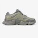 New Balance 9060 Olive Grey, 41