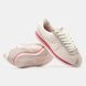 Nike Cortez Pink Beige