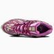 New Balance 1906R x Jack Harlow Pink Floral