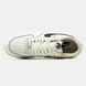 Nike Air Force 1 Low White Black Outline