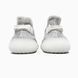 Adidas Yeezy Boost 350 V2 Static Reflective, 36