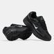 Nike Initiator Gore-Tex Triple Black