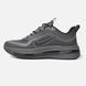 Nike Air Zoom Pegasus Grey Black, 42
