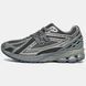 New Balance 1906R Harbor Dark Grey
