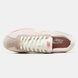 Nike Cortez Pink Beige