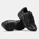 Asics Gel-Preleus Gore-Tex Triple Black