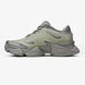 New Balance 9060 Olive Grey, 41