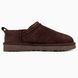 UGG Classic Micro Boot Brown, розмір 36