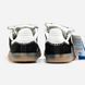 Adidas Samba x Wales Bonner Black White Gum