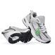 New Balance 530 White Grey