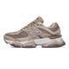 New Balance 9060 Sand Brown, 36