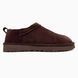 UGG Classic Micro Boot Brown, 36