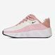 Nike Ava Rover White Pink, 36