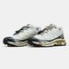 Salomon XT-6 Softground Beige Navy Brown