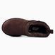UGG Classic Micro Boot Brown, розмір 36