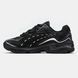 Asics Gel-Preleus Gore-Tex Triple Black