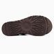 UGG Classic Micro Boot Brown, розмір 36