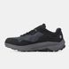 Adidas Terrex Trail Rider Black Grey, 41