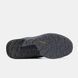 Adidas Terrex Trail Rider Black Grey, 41