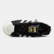 Adidas Superstar Bonega Black White