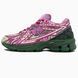 New Balance 1906R x Jack Harlow Pink Floral