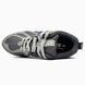 New Balance 1906R Dark Beige Navy Blue Cordura, 41