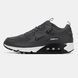 Nike Air Max 90 x Cordura Grey, 41